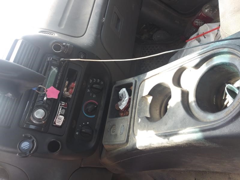 https://f005.backblazeb2.com/file/img-partshotlines-com/Inventory/EX427/Vehicle/596_09.jpg
