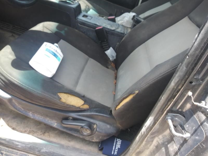 https://f005.backblazeb2.com/file/img-partshotlines-com/Inventory/EX427/Vehicle/596_10.jpg