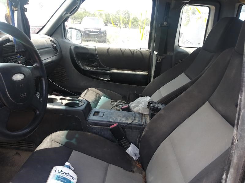 https://f005.backblazeb2.com/file/img-partshotlines-com/Inventory/EX427/Vehicle/596_11.jpg