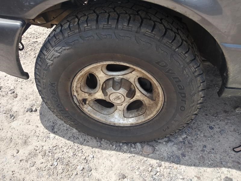 https://f005.backblazeb2.com/file/img-partshotlines-com/Inventory/EX427/Vehicle/596_12.jpg