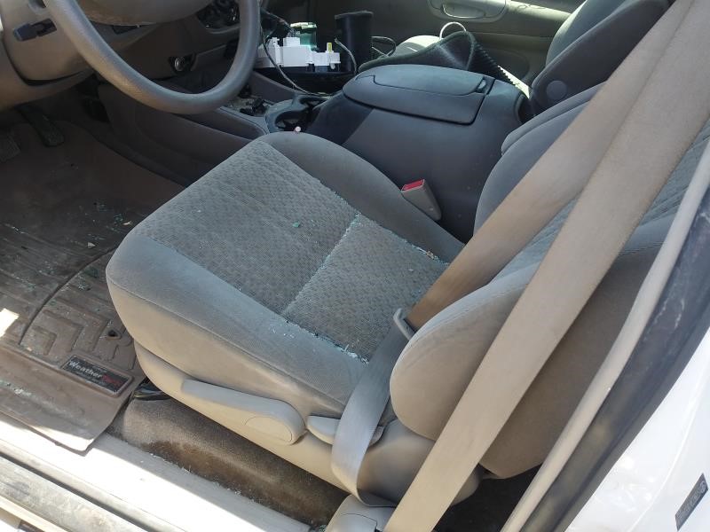 https://f005.backblazeb2.com/file/img-partshotlines-com/Inventory/EX427/Vehicle/600_03.jpg