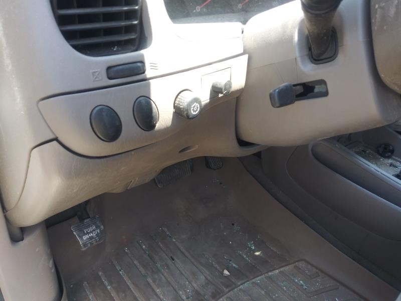 https://f005.backblazeb2.com/file/img-partshotlines-com/Inventory/EX427/Vehicle/600_04.jpg