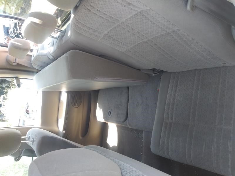 https://f005.backblazeb2.com/file/img-partshotlines-com/Inventory/EX427/Vehicle/600_07.jpg