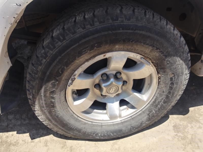 https://f005.backblazeb2.com/file/img-partshotlines-com/Inventory/EX427/Vehicle/600_08.jpg