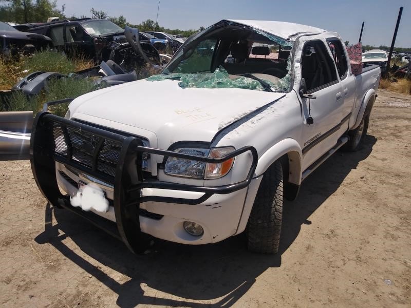 https://f005.backblazeb2.com/file/img-partshotlines-com/Inventory/EX427/Vehicle/600_09.jpg