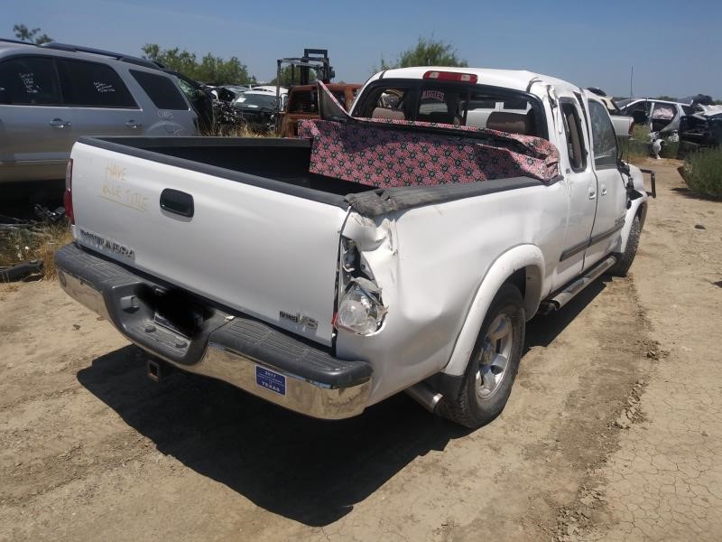 https://f005.backblazeb2.com/file/img-partshotlines-com/Inventory/EX427/Vehicle/600_12.jpg