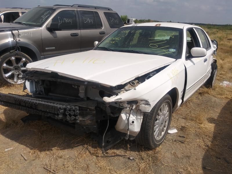 https://f005.backblazeb2.com/file/img-partshotlines-com/Inventory/EX427/Vehicle/605_01.jpg