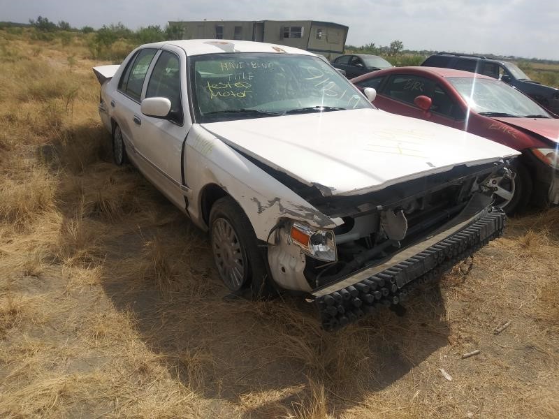 https://f005.backblazeb2.com/file/img-partshotlines-com/Inventory/EX427/Vehicle/605_02.jpg