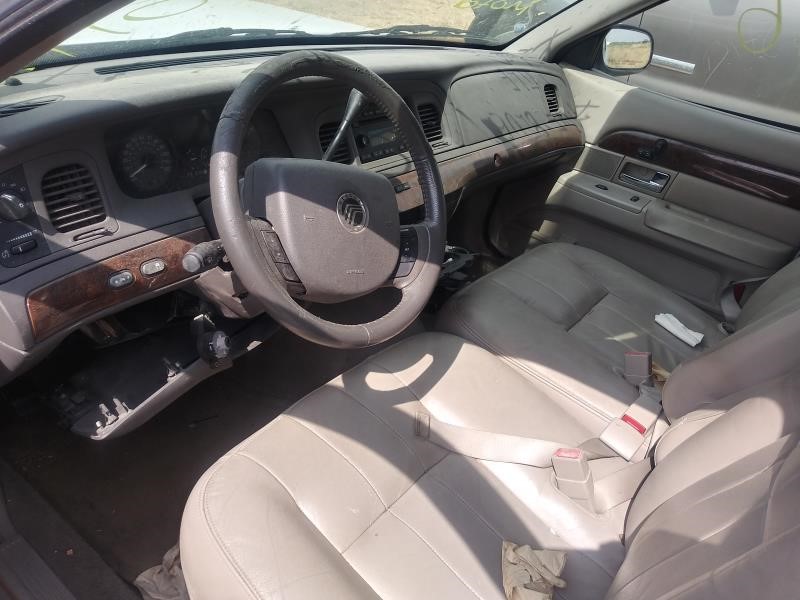 https://f005.backblazeb2.com/file/img-partshotlines-com/Inventory/EX427/Vehicle/605_06.jpg