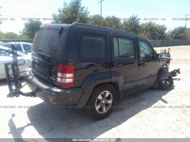 https://f005.backblazeb2.com/file/img-partshotlines-com/Inventory/EX427/Vehicle/613_01.jpg