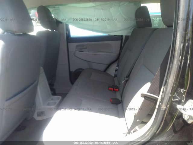 https://f005.backblazeb2.com/file/img-partshotlines-com/Inventory/EX427/Vehicle/613_04.jpg