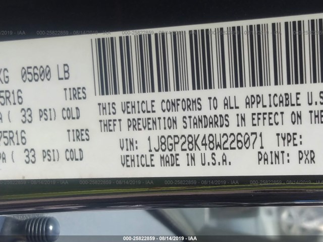https://f005.backblazeb2.com/file/img-partshotlines-com/Inventory/EX427/Vehicle/613_05.jpg