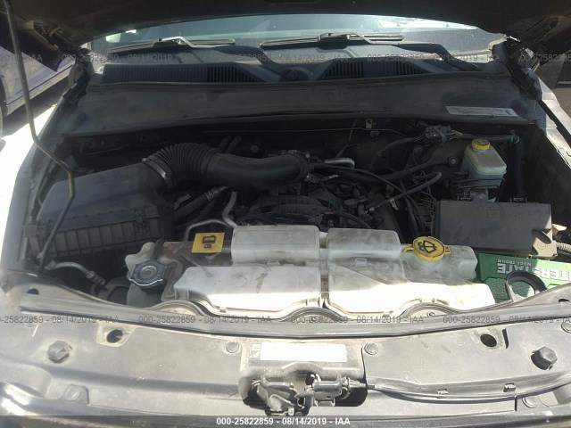 https://f005.backblazeb2.com/file/img-partshotlines-com/Inventory/EX427/Vehicle/613_06.jpg