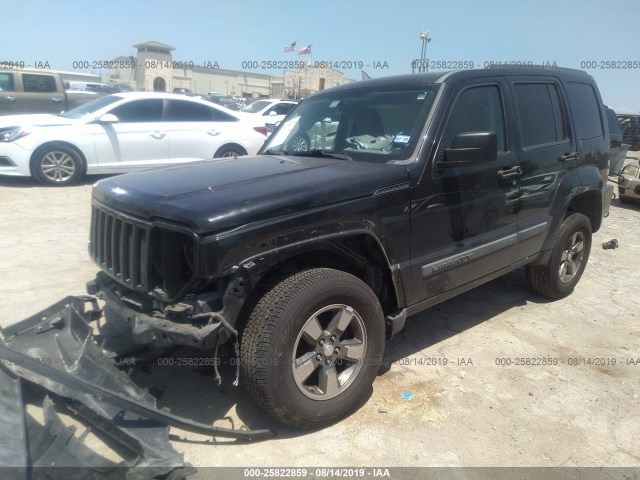 https://f005.backblazeb2.com/file/img-partshotlines-com/Inventory/EX427/Vehicle/613_08.jpg