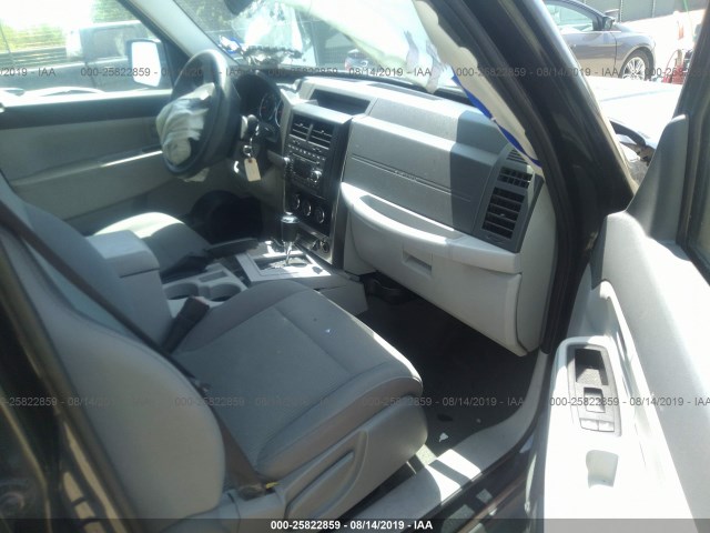 https://f005.backblazeb2.com/file/img-partshotlines-com/Inventory/EX427/Vehicle/613_09.jpg