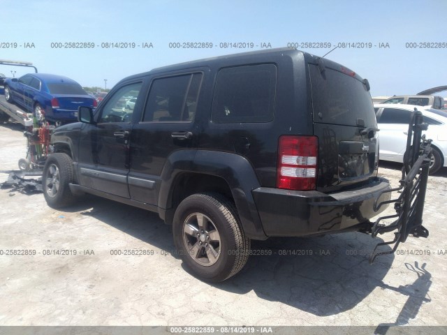 https://f005.backblazeb2.com/file/img-partshotlines-com/Inventory/EX427/Vehicle/613_10.jpg