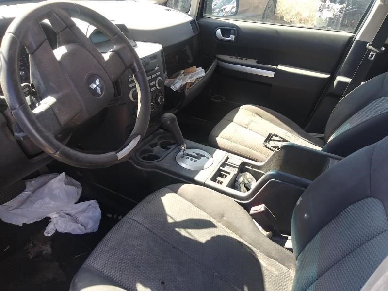 https://f005.backblazeb2.com/file/img-partshotlines-com/Inventory/EX427/Vehicle/622_01.jpg