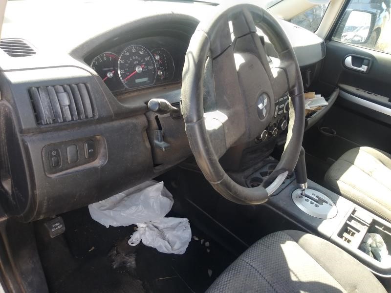 https://f005.backblazeb2.com/file/img-partshotlines-com/Inventory/EX427/Vehicle/622_03.jpg
