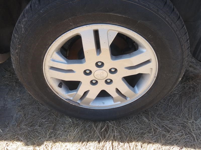 https://f005.backblazeb2.com/file/img-partshotlines-com/Inventory/EX427/Vehicle/622_05.jpg