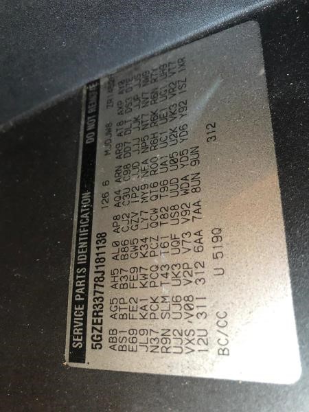 https://f005.backblazeb2.com/file/img-partshotlines-com/Inventory/EX427/Vehicle/629_06.jpg