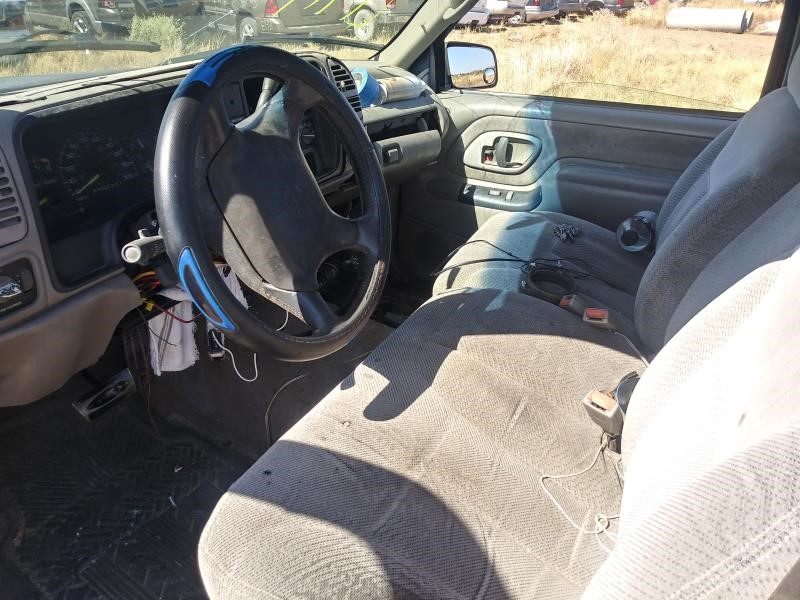 https://f005.backblazeb2.com/file/img-partshotlines-com/Inventory/EX427/Vehicle/631_06.jpg