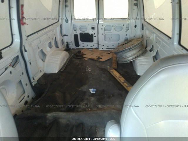 https://f005.backblazeb2.com/file/img-partshotlines-com/Inventory/EX427/Vehicle/640_02.jpg