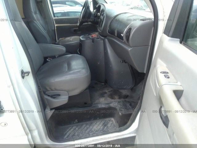 https://f005.backblazeb2.com/file/img-partshotlines-com/Inventory/EX427/Vehicle/640_04.jpg