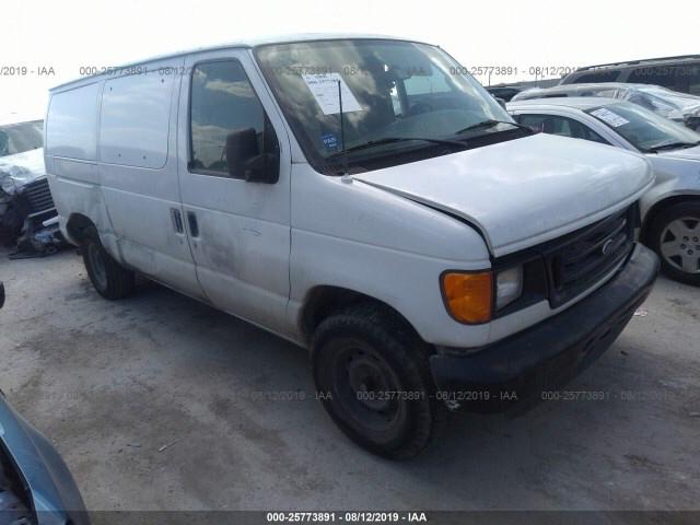 https://f005.backblazeb2.com/file/img-partshotlines-com/Inventory/EX427/Vehicle/640_06.jpg