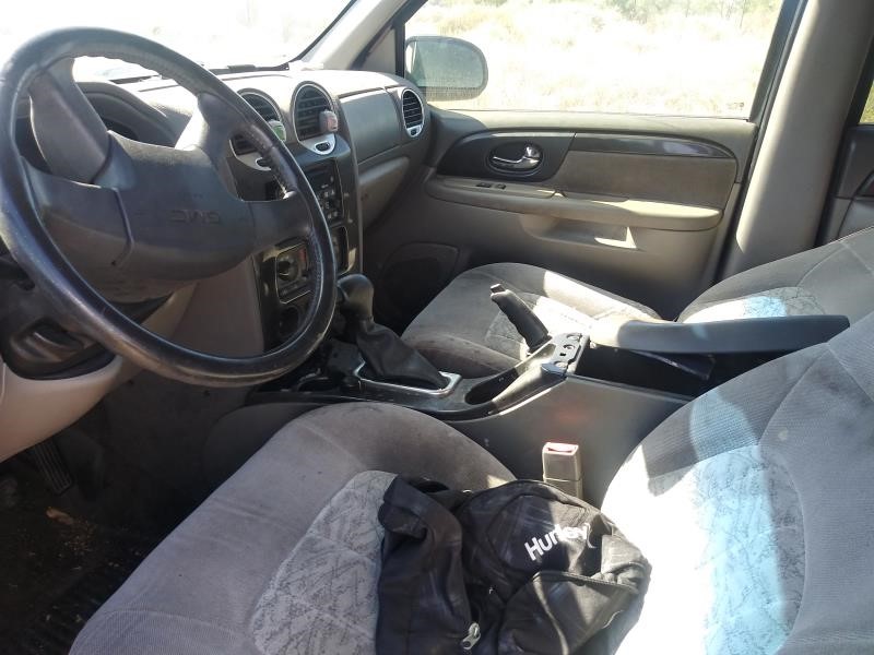 https://f005.backblazeb2.com/file/img-partshotlines-com/Inventory/EX427/Vehicle/642_01.jpg