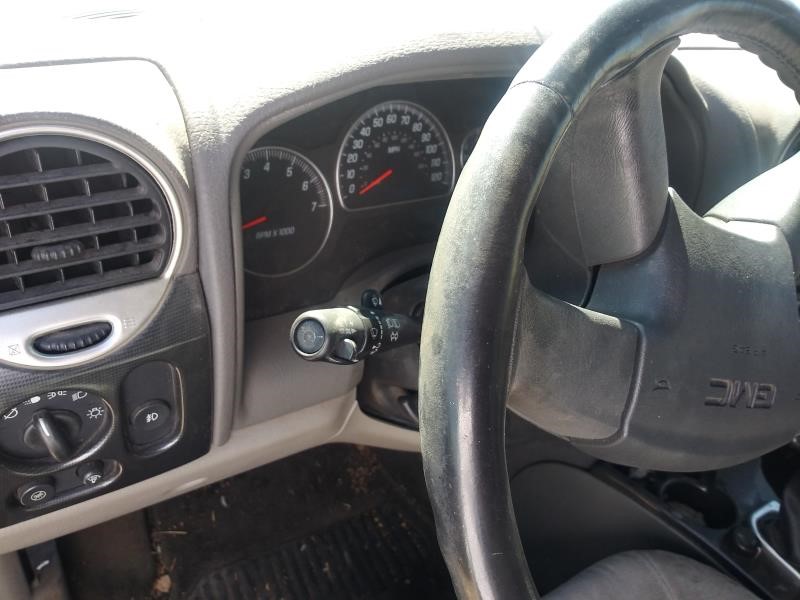 https://f005.backblazeb2.com/file/img-partshotlines-com/Inventory/EX427/Vehicle/642_04.jpg