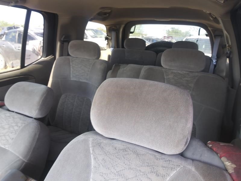 https://f005.backblazeb2.com/file/img-partshotlines-com/Inventory/EX427/Vehicle/642_05.jpg
