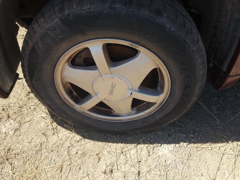 https://f005.backblazeb2.com/file/img-partshotlines-com/Inventory/EX427/Vehicle/642_08.jpg