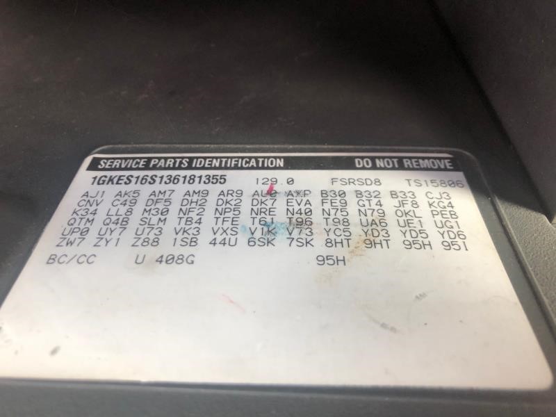 https://f005.backblazeb2.com/file/img-partshotlines-com/Inventory/EX427/Vehicle/642_12.jpg