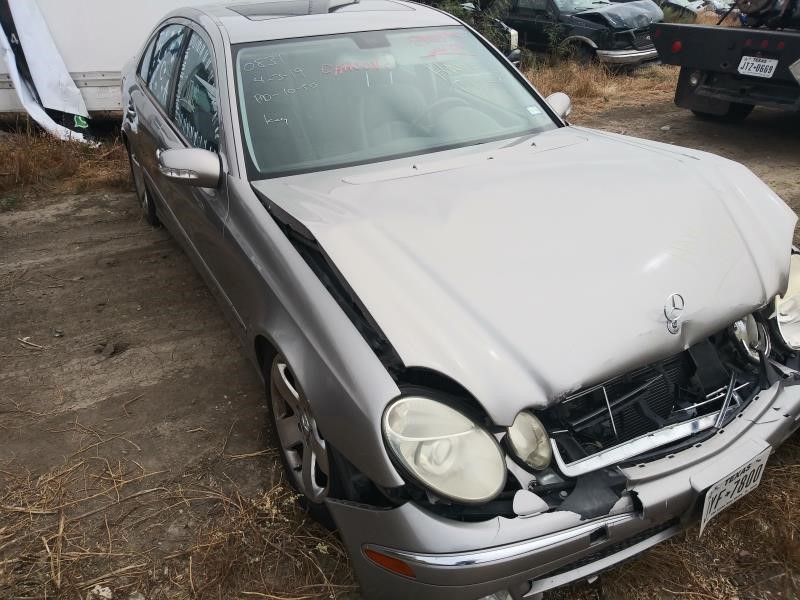https://f005.backblazeb2.com/file/img-partshotlines-com/Inventory/EX427/Vehicle/652_02.jpg