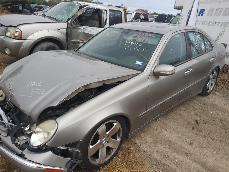https://f005.backblazeb2.com/file/img-partshotlines-com/Inventory/EX427/Vehicle/652_03.jpg