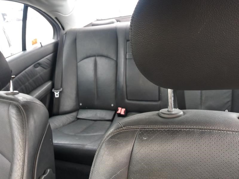https://f005.backblazeb2.com/file/img-partshotlines-com/Inventory/EX427/Vehicle/652_10.jpg