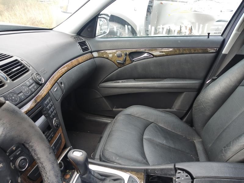 https://f005.backblazeb2.com/file/img-partshotlines-com/Inventory/EX427/Vehicle/652_11.jpg