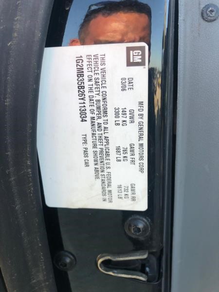 https://f005.backblazeb2.com/file/img-partshotlines-com/Inventory/EX427/Vehicle/654_10.jpg