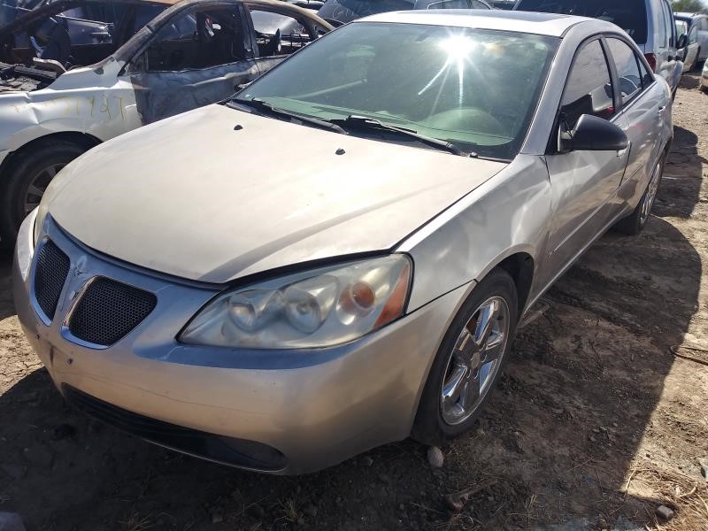 https://f005.backblazeb2.com/file/img-partshotlines-com/Inventory/EX427/Vehicle/676_01.jpg