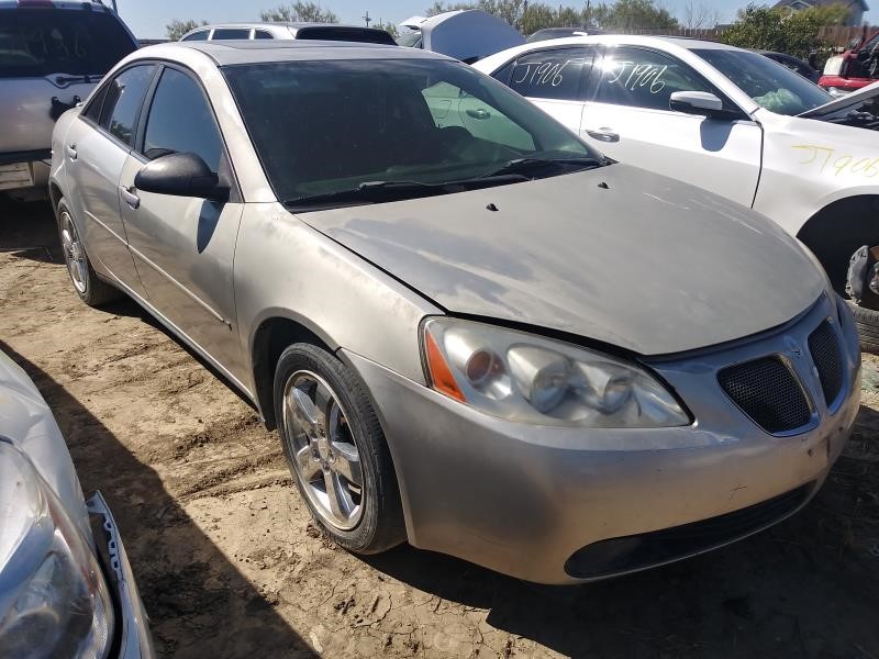 https://f005.backblazeb2.com/file/img-partshotlines-com/Inventory/EX427/Vehicle/676_02.jpg