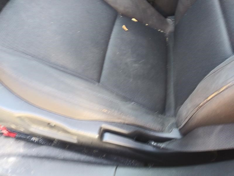 https://f005.backblazeb2.com/file/img-partshotlines-com/Inventory/EX427/Vehicle/676_08.jpg