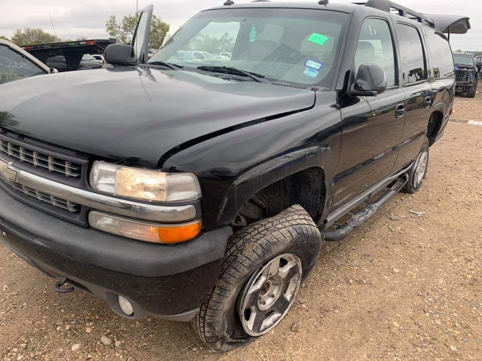https://f005.backblazeb2.com/file/img-partshotlines-com/Inventory/EX427/Vehicle/677_01.jpg