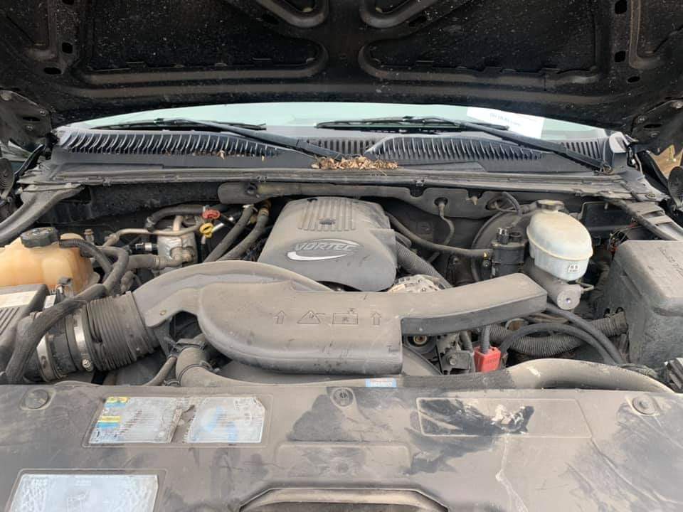 https://f005.backblazeb2.com/file/img-partshotlines-com/Inventory/EX427/Vehicle/677_02.jpg