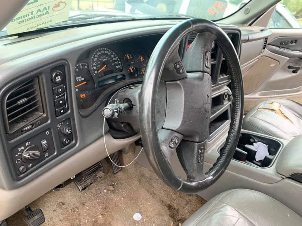 https://f005.backblazeb2.com/file/img-partshotlines-com/Inventory/EX427/Vehicle/677_03.jpg