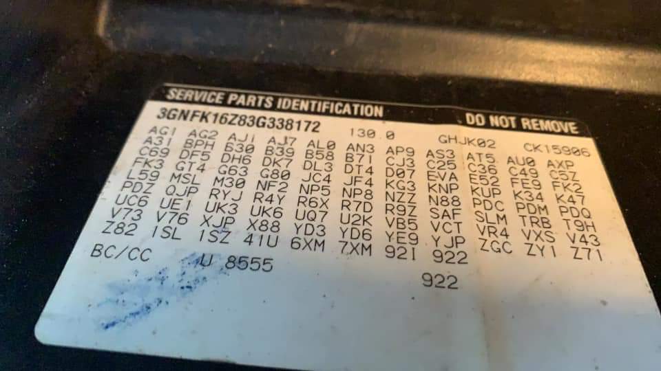 https://f005.backblazeb2.com/file/img-partshotlines-com/Inventory/EX427/Vehicle/677_05.jpg