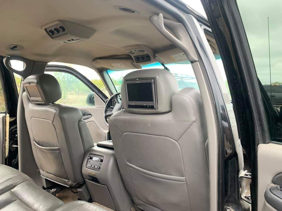 https://f005.backblazeb2.com/file/img-partshotlines-com/Inventory/EX427/Vehicle/677_06.jpg