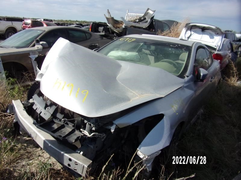 https://f005.backblazeb2.com/file/img-partshotlines-com/Inventory/EX427/Vehicle/690_01.jpg