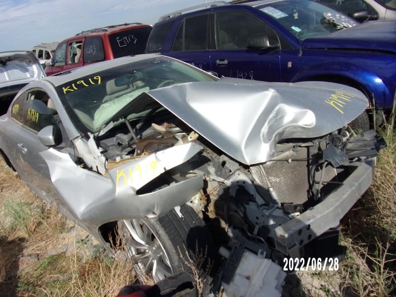 https://f005.backblazeb2.com/file/img-partshotlines-com/Inventory/EX427/Vehicle/690_02.jpg
