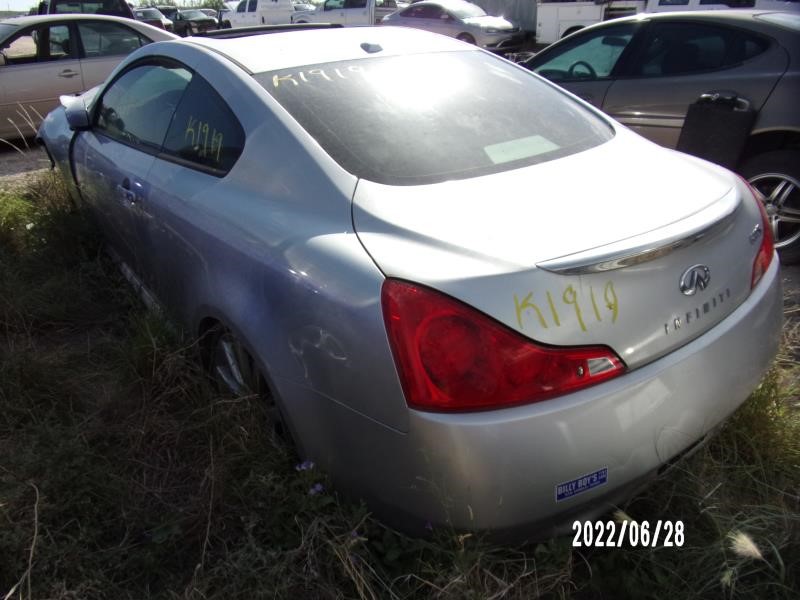 https://f005.backblazeb2.com/file/img-partshotlines-com/Inventory/EX427/Vehicle/690_04.jpg