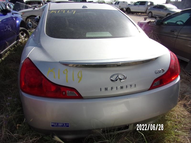 https://f005.backblazeb2.com/file/img-partshotlines-com/Inventory/EX427/Vehicle/690_05.jpg